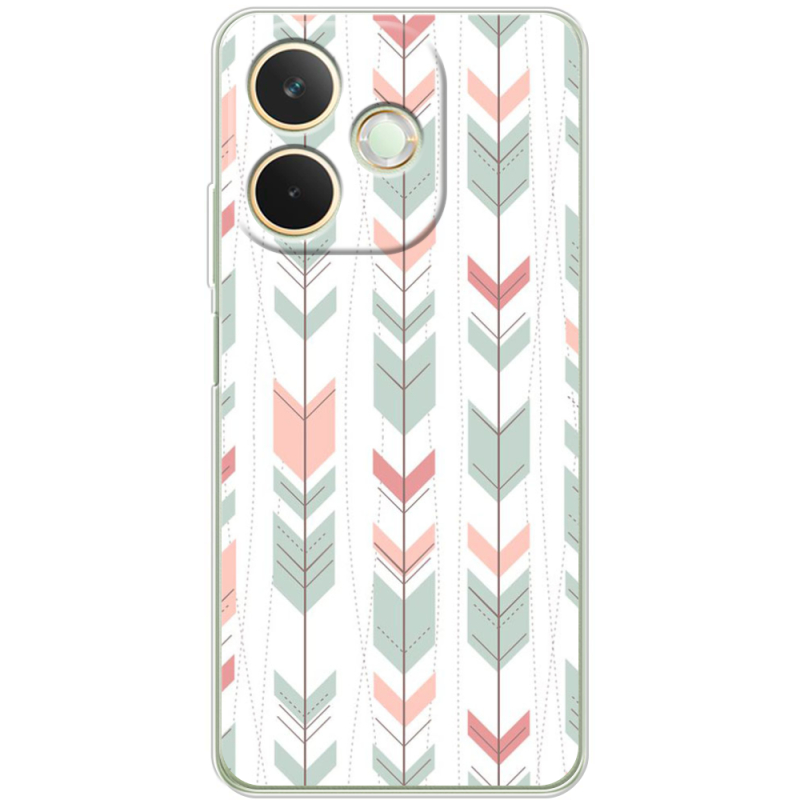 Чохол BoxFace OPPO A5 Pro 