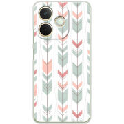 Чохол BoxFace OPPO A5 Pro 