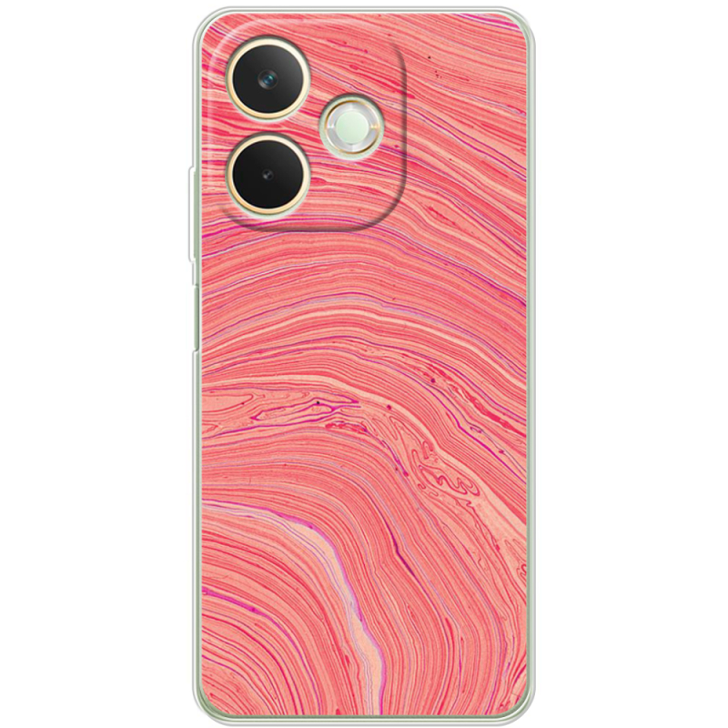 Чохол BoxFace OPPO A5 Pro 