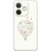 Чохол BoxFace OPPO A5 Pro 