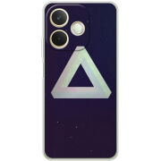 Чохол BoxFace OPPO A5 Pro 