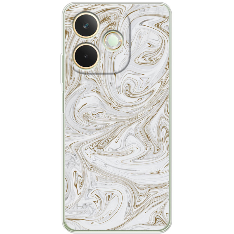 Чохол BoxFace OPPO A5 Pro 