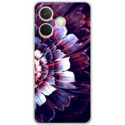 Чохол BoxFace OPPO A5 Pro 