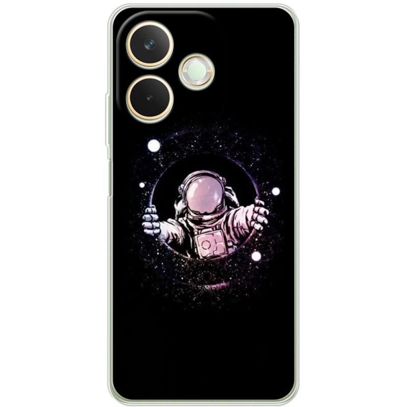 Чохол BoxFace OPPO A5 Pro 