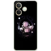 Чохол BoxFace OPPO A5 Pro 