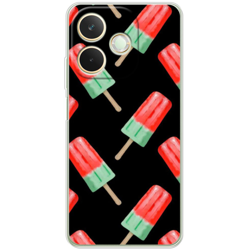 Чохол BoxFace OPPO A5 Pro 