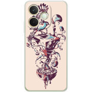 Чохол BoxFace OPPO A5 Pro 