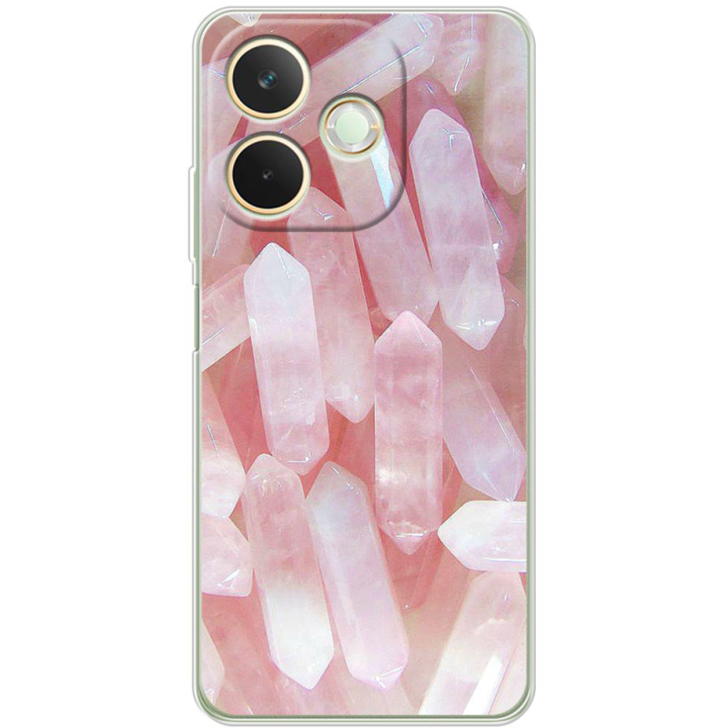 Чохол BoxFace OPPO A5 Pro 