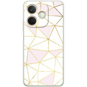 Чохол BoxFace OPPO A5 Pro 