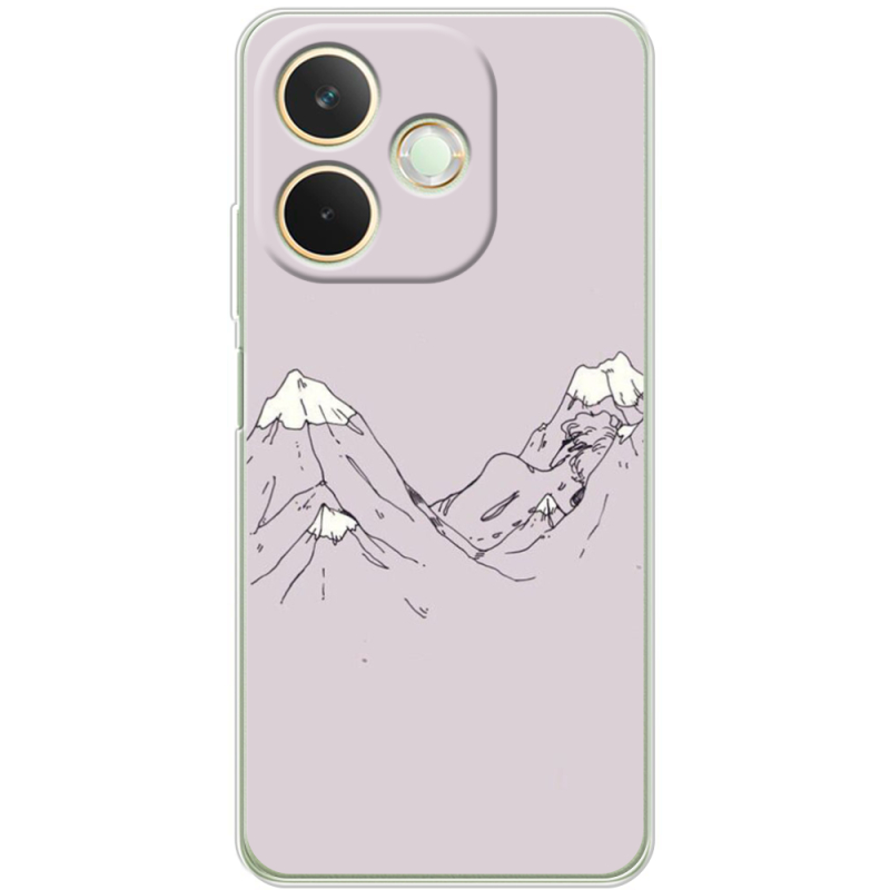 Чохол BoxFace OPPO A5 Pro 