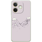 Чохол BoxFace OPPO A5 Pro 