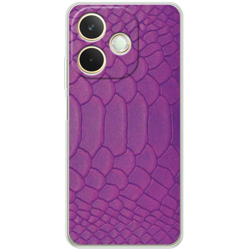 Чохол BoxFace OPPO A5 Pro 