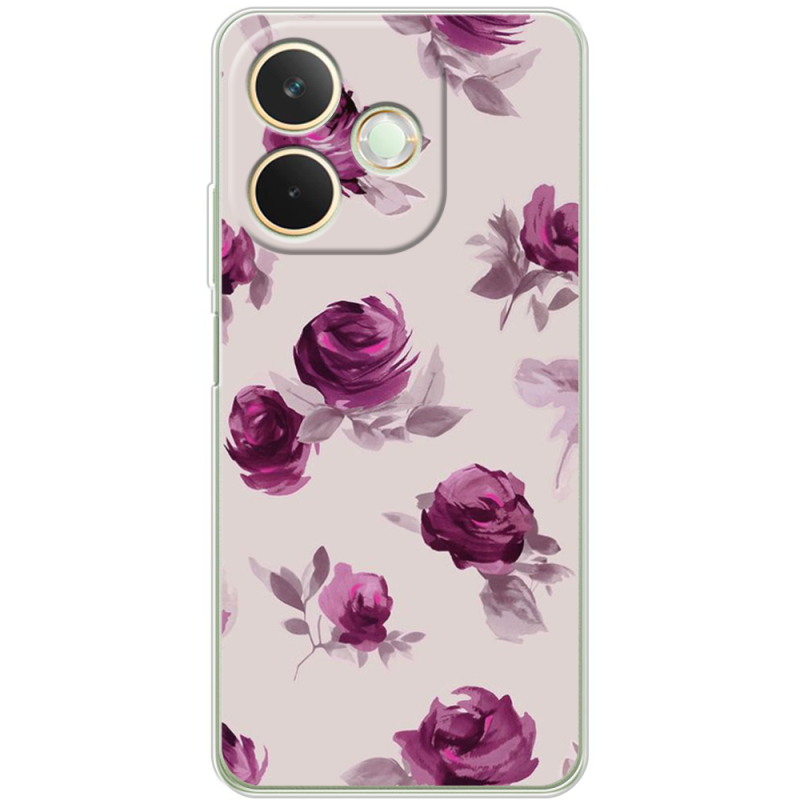 Чохол BoxFace OPPO A5 Pro 