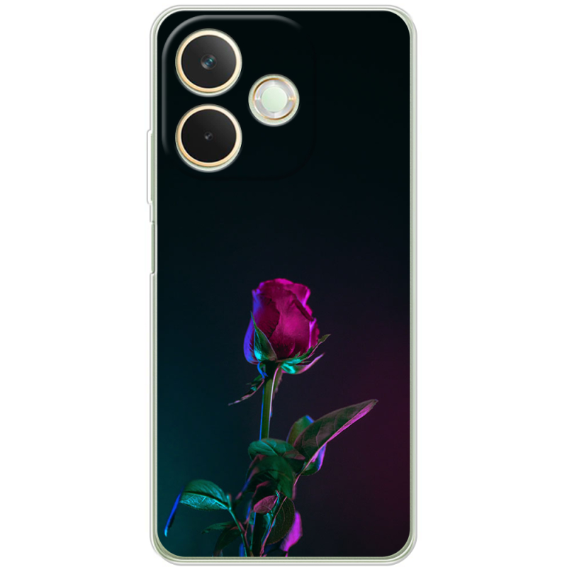 Чохол BoxFace OPPO A5 Pro 