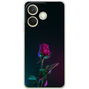 Чохол BoxFace OPPO A5 Pro 