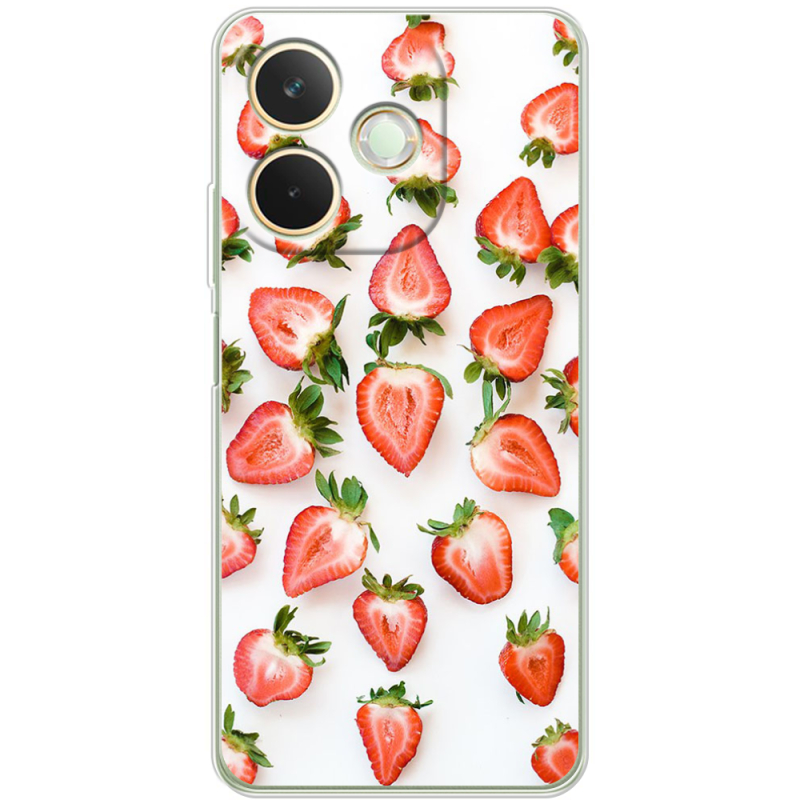 Чохол BoxFace OPPO A5 Pro 