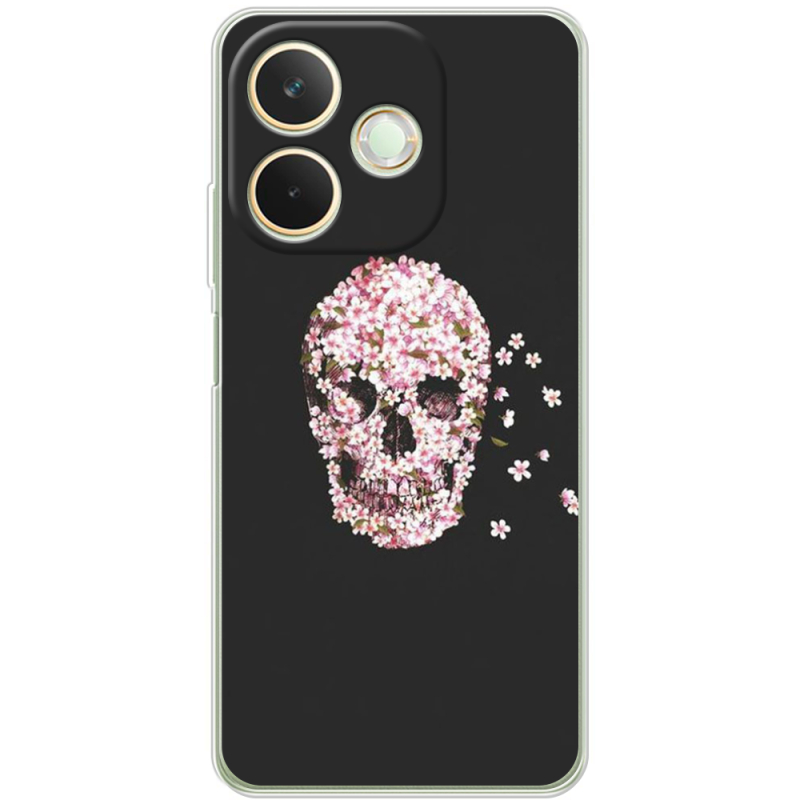 Чохол BoxFace OPPO A5 Pro 