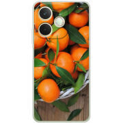 Чохол BoxFace OPPO A5 Pro 
