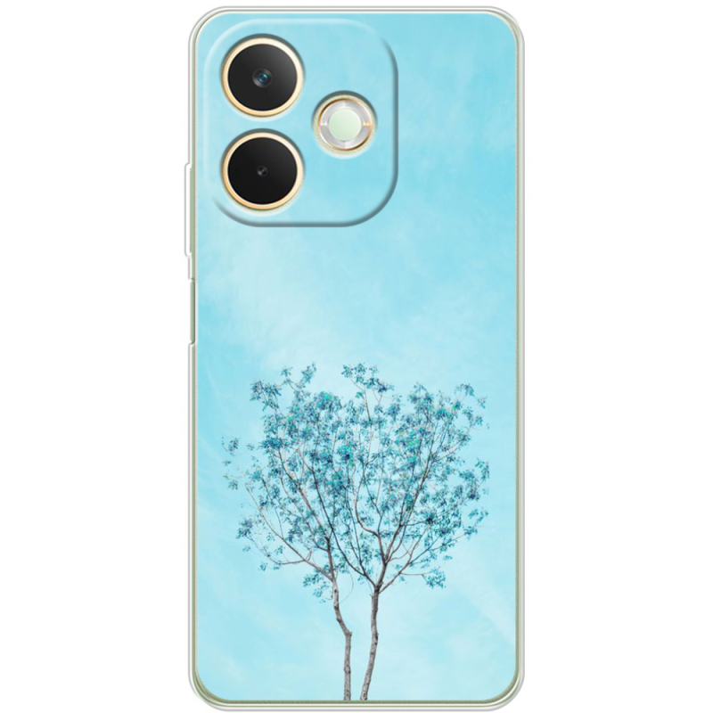 Чохол BoxFace OPPO A5 Pro 