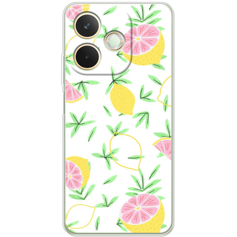 Чохол BoxFace OPPO A5 Pro 