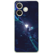 Чохол BoxFace OPPO A5 Pro 