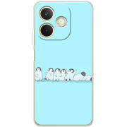 Чохол BoxFace OPPO A5 Pro 