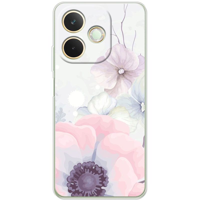 Чохол BoxFace OPPO A5 Pro 