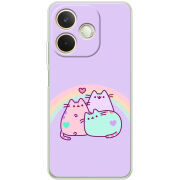 Чохол BoxFace OPPO A5 Pro 