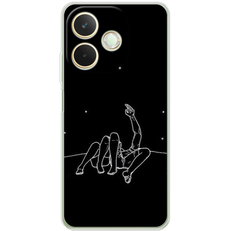Чохол BoxFace OPPO A5 Pro 