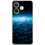 Чохол BoxFace OPPO A5 Pro 