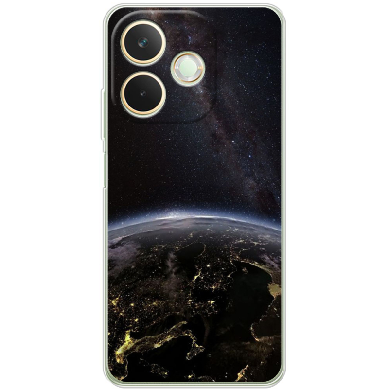 Чохол BoxFace OPPO A5 Pro 