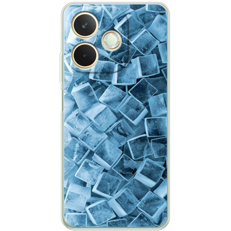 Чохол BoxFace OPPO A5 Pro 