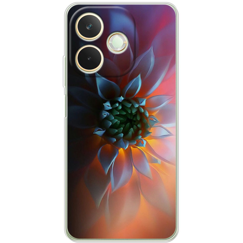 Чохол BoxFace OPPO A5 Pro 