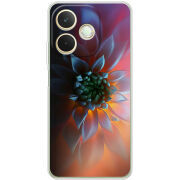 Чохол BoxFace OPPO A5 Pro 