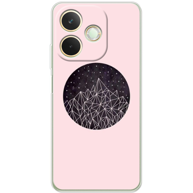 Чохол BoxFace OPPO A5 Pro 