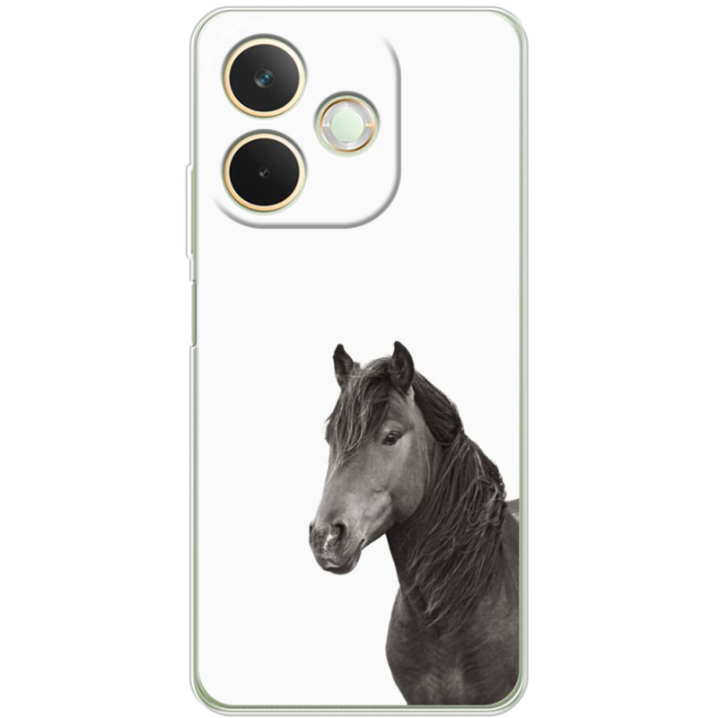 Чохол BoxFace OPPO A5 Pro 