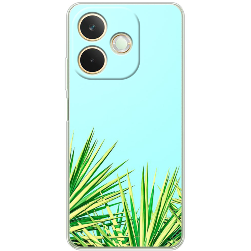 Чохол BoxFace OPPO A5 Pro 