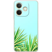 Чохол BoxFace OPPO A5 Pro 