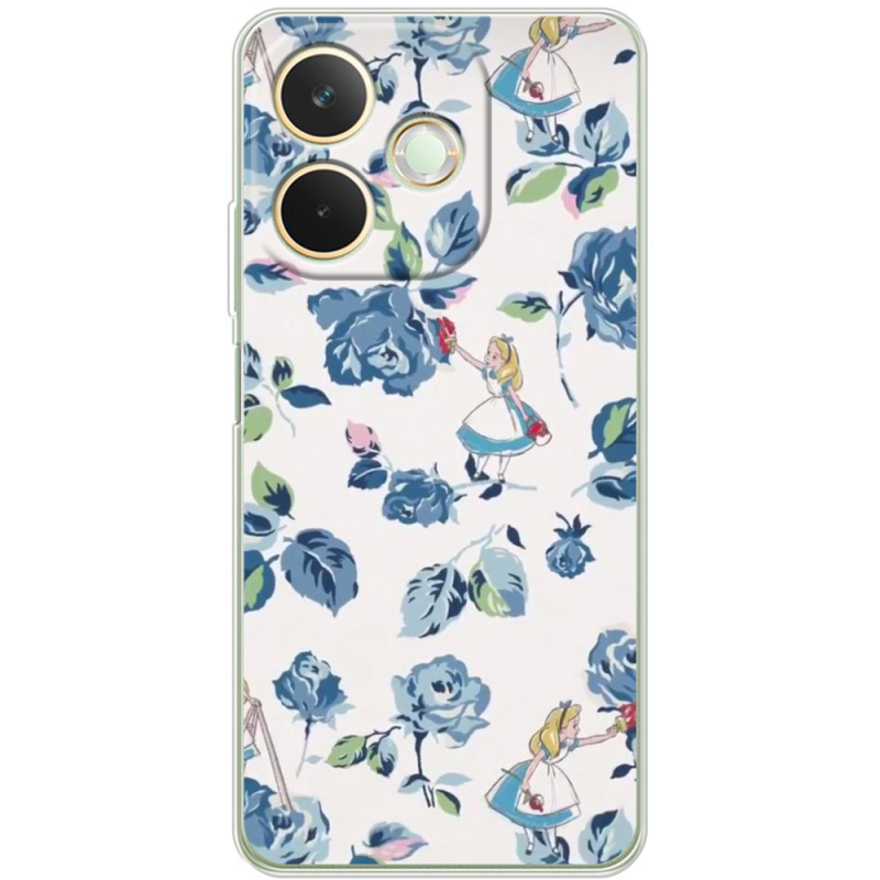 Чохол BoxFace OPPO A5 Pro 