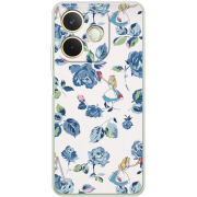 Чохол BoxFace OPPO A5 Pro 