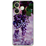 Чохол BoxFace OPPO A5 Pro 
