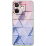 Чохол BoxFace OPPO A5 Pro 