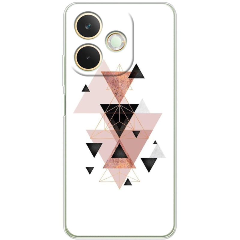 Чохол BoxFace OPPO A5 Pro 