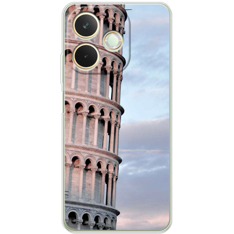 Чохол BoxFace OPPO A5 Pro 