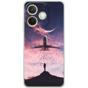 Чохол BoxFace OPPO A5 Pro 