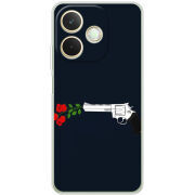 Чохол BoxFace OPPO A5 Pro 