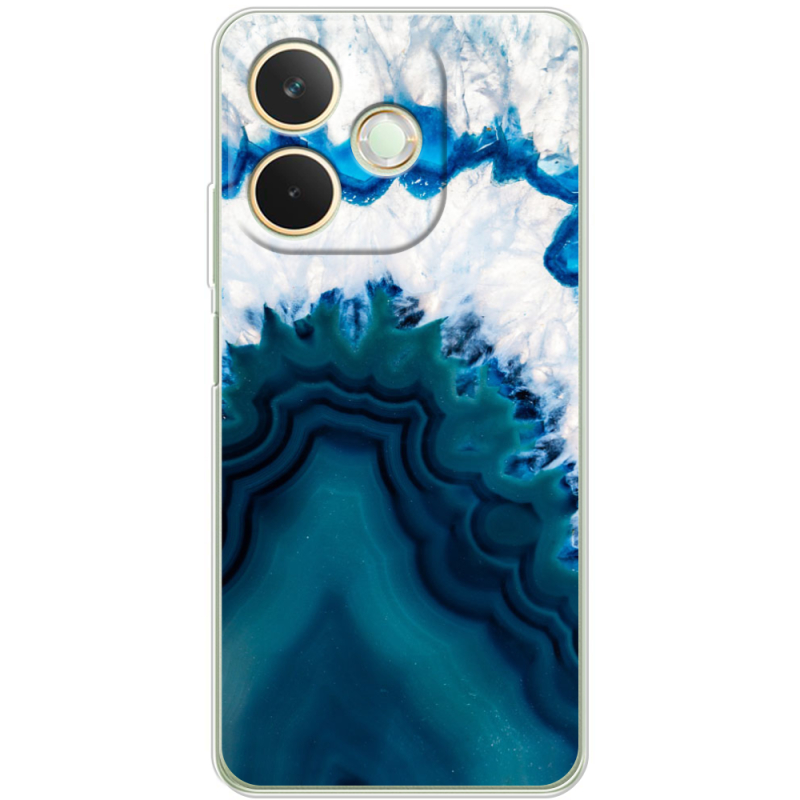 Чохол BoxFace OPPO A5 Pro 