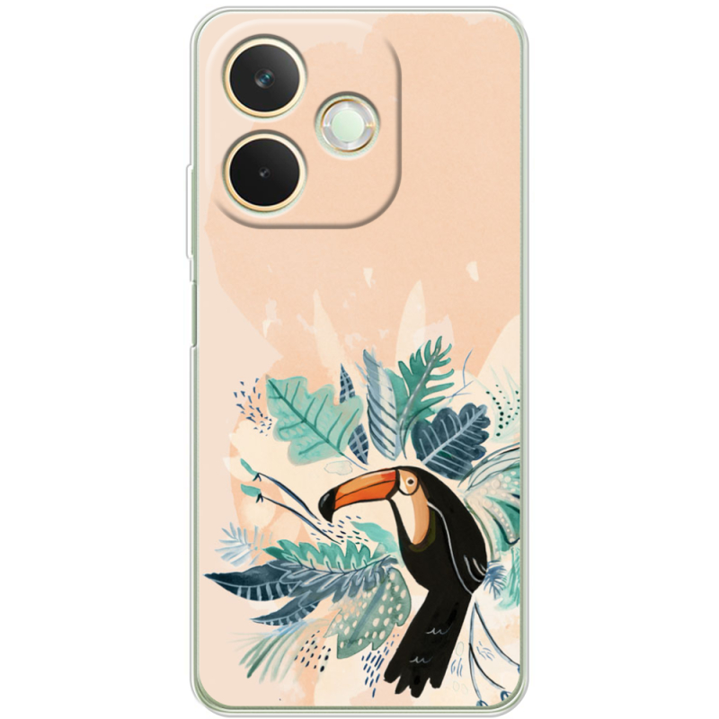 Чохол BoxFace OPPO A5 Pro 