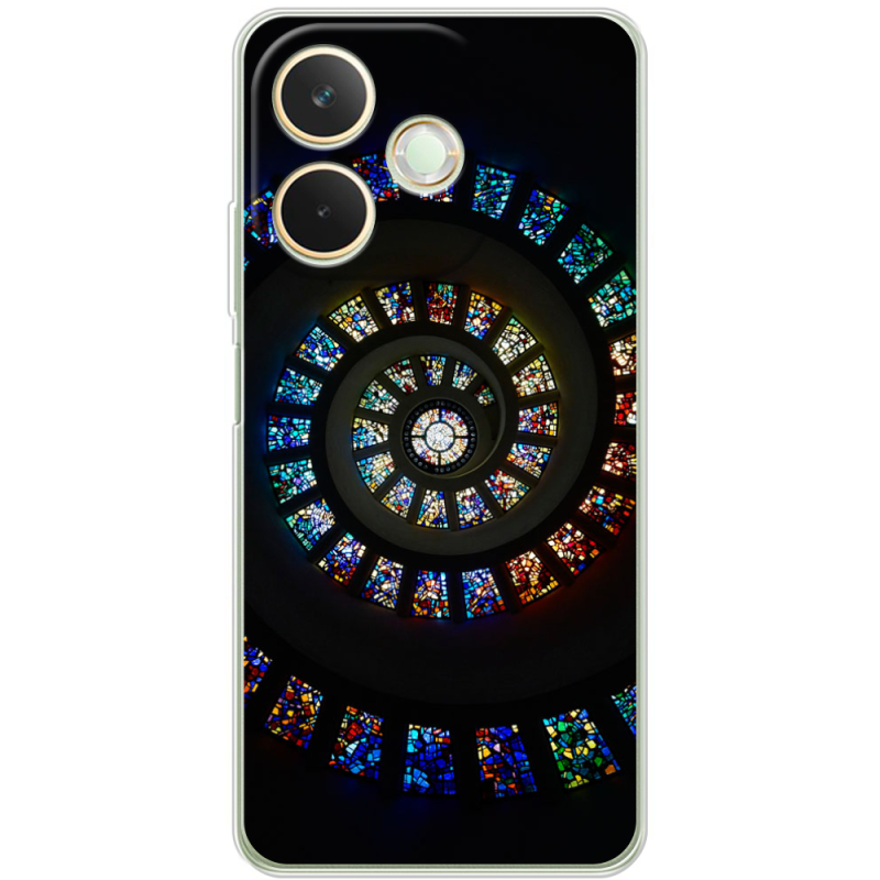Чохол BoxFace OPPO A5 Pro 