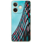Чохол BoxFace OPPO A5 Pro 